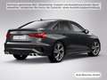 Audi S3 TFSI S tronic Pano/HuD/Navi+ Grau - thumbnail 6