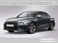 Audi S3 TFSI S tronic Pano/HuD/Navi+ Grau - thumbnail 4