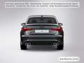 Audi S3 TFSI S tronic Pano/HuD/Navi+ Grau - thumbnail 17