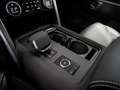 Land Rover Discovery 5 Dynamic SE D300 AWD EU6d Allrad AHK Panodach 7Si brončana - thumbnail 12