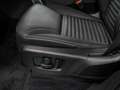 Land Rover Discovery 5 Dynamic SE D300 AWD EU6d Allrad AHK Panodach 7Si Bronz - thumbnail 15