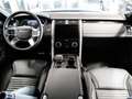 Land Rover Discovery 5 Dynamic SE D300 AWD EU6d Allrad AHK Panodach 7Si Brąz - thumbnail 5