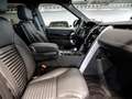 Land Rover Discovery 5 Dynamic SE D300 AWD EU6d Allrad AHK Panodach 7Si Brons - thumbnail 3