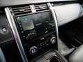 Land Rover Discovery 5 Dynamic SE D300 AWD EU6d Allrad AHK Panodach 7Si Bronzo - thumbnail 11
