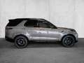 Land Rover Discovery 5 Dynamic SE D300 AWD EU6d Allrad AHK Panodach 7Si Brąz - thumbnail 6