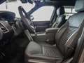 Land Rover Discovery 5 Dynamic SE D300 AWD EU6d Allrad AHK Panodach 7Si brončana - thumbnail 10