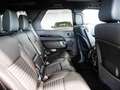 Land Rover Discovery 5 Dynamic SE D300 AWD EU6d Allrad AHK Panodach 7Si Brons - thumbnail 4