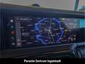 Porsche Panamera 4S E-Hybrid, Panorama, SAG, Head Up Display, Soft Grau - thumbnail 21