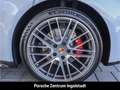 Porsche Panamera 4S E-Hybrid, Panorama, SAG, Head Up Display, Soft Grau - thumbnail 12