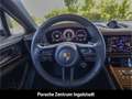 Porsche Panamera 4S E-Hybrid, Panorama, SAG, Head Up Display, Soft Grau - thumbnail 17
