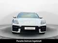 Porsche Panamera 4S E-Hybrid, Panorama, SAG, Head Up Display, Soft Gris - thumbnail 8