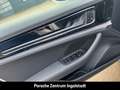Porsche Panamera 4S E-Hybrid, Panorama, SAG, Head Up Display, Soft Gris - thumbnail 20