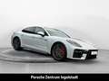 Porsche Panamera 4S E-Hybrid, Panorama, SAG, Head Up Display, Soft Gris - thumbnail 7
