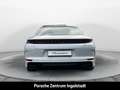 Porsche Panamera 4S E-Hybrid, Panorama, SAG, Head Up Display, Soft Gris - thumbnail 5