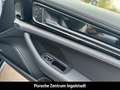 Porsche Panamera 4S E-Hybrid, Panorama, SAG, Head Up Display, Soft Gris - thumbnail 23
