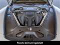 Porsche Panamera 4S E-Hybrid, Panorama, SAG, Head Up Display, Soft Grau - thumbnail 28