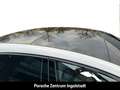 Porsche Panamera 4S E-Hybrid, Panorama, SAG, Head Up Display, Soft Gris - thumbnail 12
