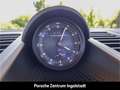 Porsche Panamera 4S E-Hybrid, Panorama, SAG, Head Up Display, Soft Grau - thumbnail 25