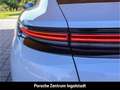 Porsche Panamera 4S E-Hybrid, Panorama, SAG, Head Up Display, Soft Grau - thumbnail 13