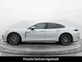 Porsche Panamera 4S E-Hybrid, Panorama, SAG, Head Up Display, Soft Gris - thumbnail 2