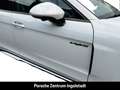 Porsche Panamera 4S E-Hybrid, Panorama, SAG, Head Up Display, Soft Gris - thumbnail 11
