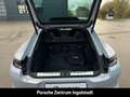 Porsche Panamera 4S E-Hybrid, Panorama, SAG, Head Up Display, Soft Gris - thumbnail 24