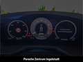 Porsche Panamera 4S E-Hybrid, Panorama, SAG, Head Up Display, Soft Grau - thumbnail 20