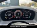 Porsche Panamera 4S E-Hybrid, Panorama, SAG, Head Up Display, Soft Gris - thumbnail 17