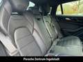 Porsche Panamera 4S E-Hybrid, Panorama, SAG, Head Up Display, Soft Gris - thumbnail 22