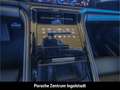 Porsche Panamera 4S E-Hybrid, Panorama, SAG, Head Up Display, Soft Grau - thumbnail 22