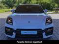 Porsche Panamera 4S E-Hybrid, Panorama, SAG, Head Up Display, Soft Grau - thumbnail 8