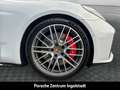 Porsche Panamera 4S E-Hybrid, Panorama, SAG, Head Up Display, Soft Gris - thumbnail 10