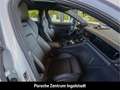 Porsche Panamera 4S E-Hybrid, Panorama, SAG, Head Up Display, Soft Grau - thumbnail 26
