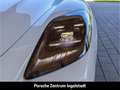 Porsche Panamera 4S E-Hybrid, Panorama, SAG, Head Up Display, Soft Grau - thumbnail 9
