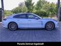 Porsche Panamera 4S E-Hybrid, Panorama, SAG, Head Up Display, Soft Grau - thumbnail 6