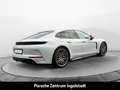 Porsche Panamera 4S E-Hybrid, Panorama, SAG, Head Up Display, Soft Gris - thumbnail 4