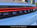 Porsche Panamera 4S E-Hybrid, Panorama, SAG, Head Up Display, Soft Grau - thumbnail 14