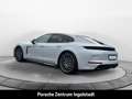 Porsche Panamera 4S E-Hybrid, Panorama, SAG, Head Up Display, Soft Gris - thumbnail 3