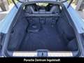 Porsche Panamera 4S E-Hybrid, Panorama, SAG, Head Up Display, Soft Grau - thumbnail 29