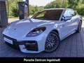 Porsche Panamera 4S E-Hybrid, Panorama, SAG, Head Up Display, Soft Grau - thumbnail 1