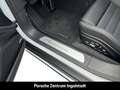 Porsche Panamera 4S E-Hybrid, Panorama, SAG, Head Up Display, Soft Gris - thumbnail 13