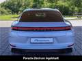 Porsche Panamera 4S E-Hybrid, Panorama, SAG, Head Up Display, Soft Grau - thumbnail 4