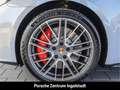 Porsche Panamera 4S E-Hybrid, Panorama, SAG, Head Up Display, Soft Grau - thumbnail 10
