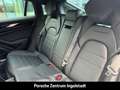 Porsche Panamera 4S E-Hybrid, Panorama, SAG, Head Up Display, Soft Gris - thumbnail 19