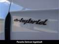 Porsche Panamera 4S E-Hybrid, Panorama, SAG, Head Up Display, Soft Grau - thumbnail 11