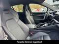 Porsche Panamera 4S E-Hybrid, Panorama, SAG, Head Up Display, Soft Gris - thumbnail 21