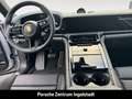 Porsche Panamera 4S E-Hybrid, Panorama, SAG, Head Up Display, Soft Gris - thumbnail 15