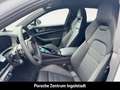 Porsche Panamera 4S E-Hybrid, Panorama, SAG, Head Up Display, Soft Gris - thumbnail 14