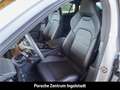 Porsche Panamera 4S E-Hybrid, Panorama, SAG, Head Up Display, Soft Grau - thumbnail 16