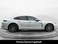Porsche Panamera 4S E-Hybrid, Panorama, SAG, Head Up Display, Soft Gris - thumbnail 6